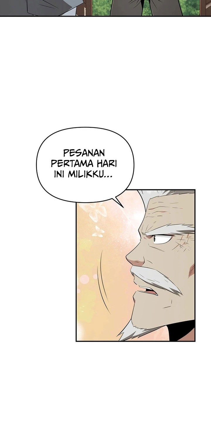 Chapter 46 - halaman 47