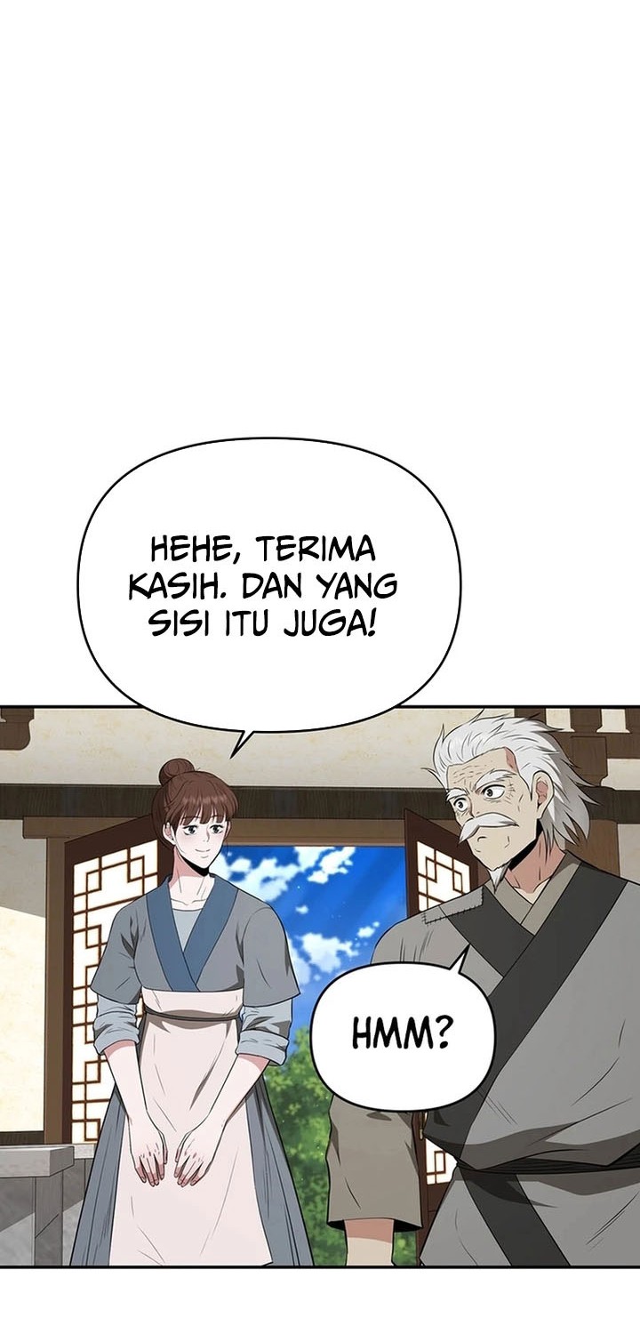Chapter 46 - halaman 49