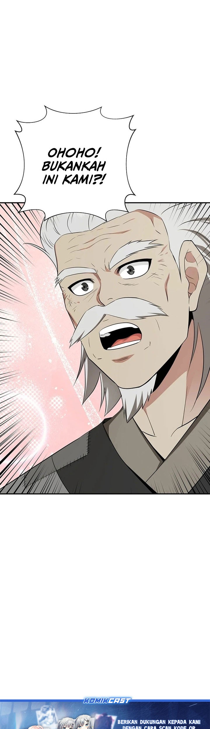 Chapter 46 - halaman 52