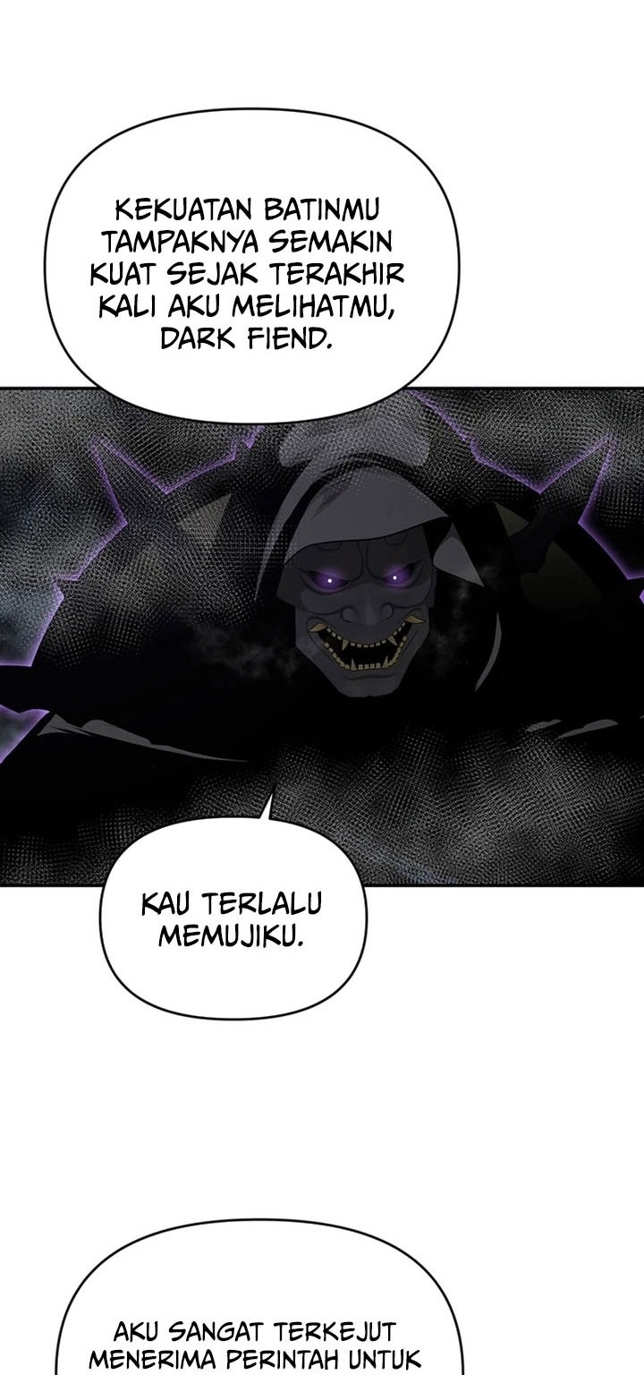 Chapter 46 - halaman 5