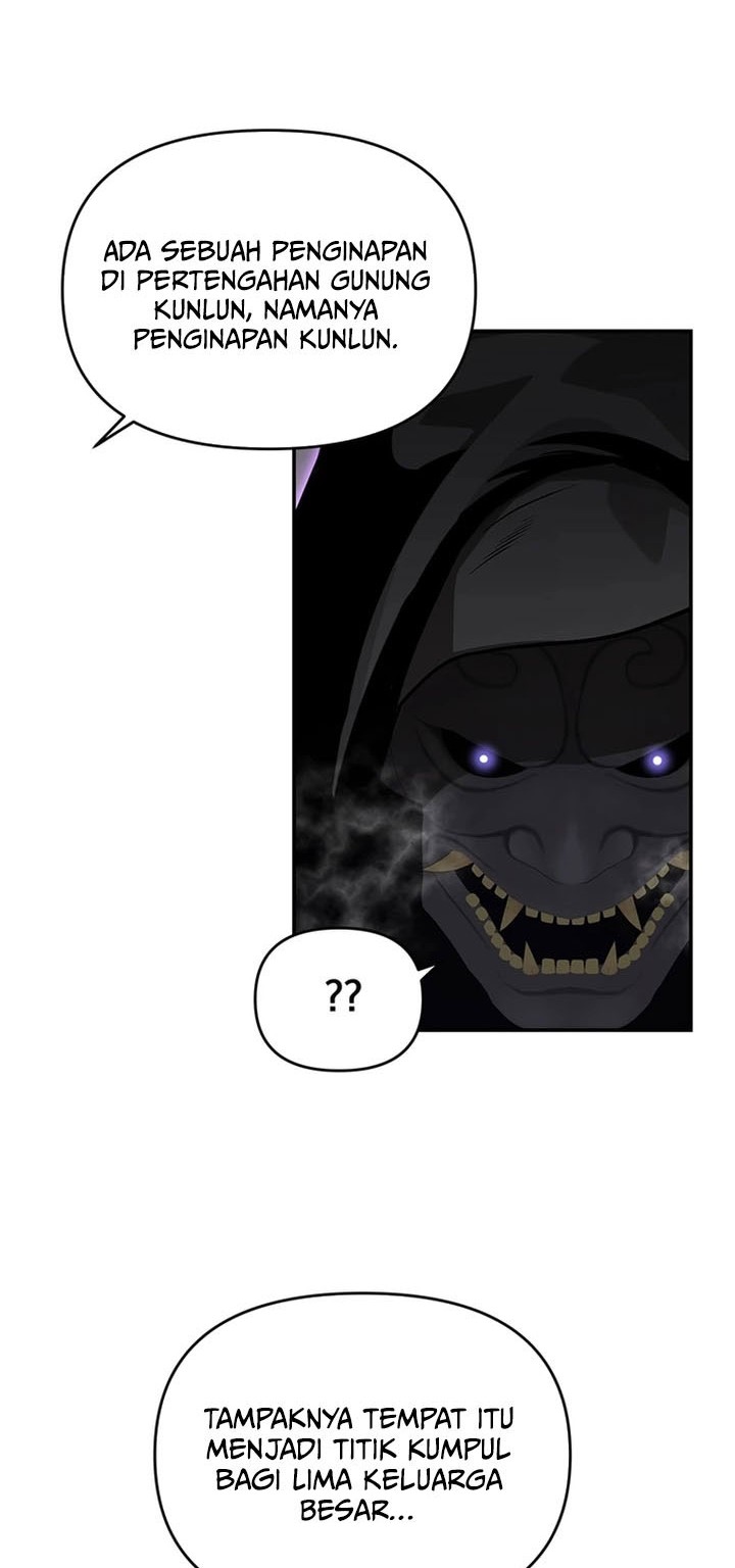 Chapter 46 - halaman 7