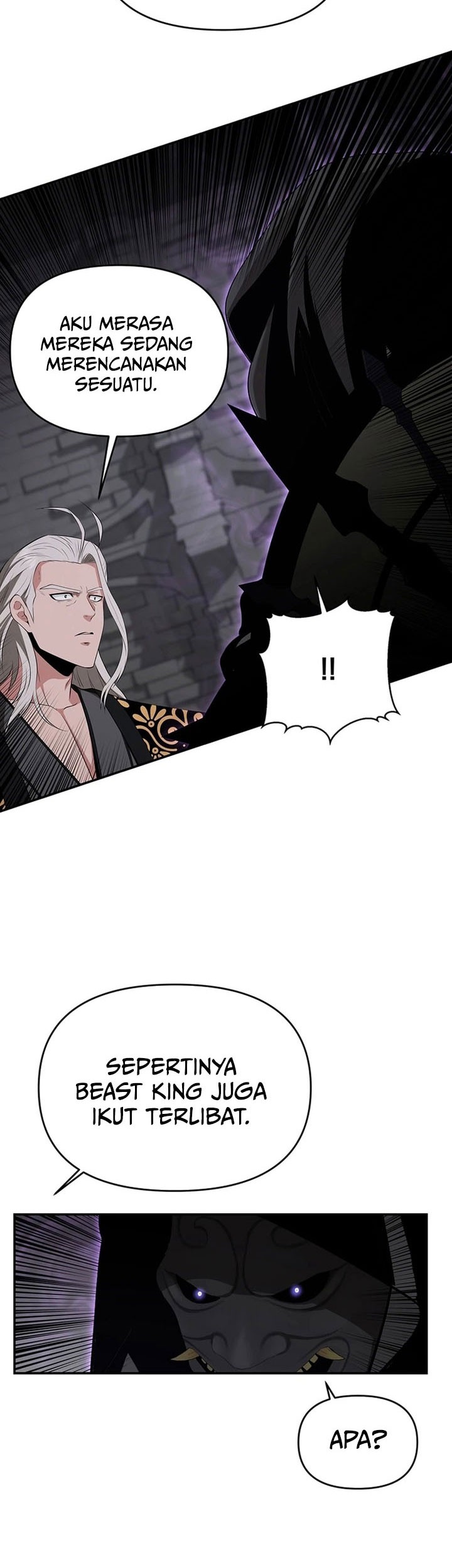 Chapter 46 - halaman 8
