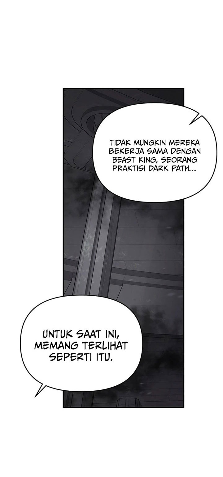 Chapter 46 - halaman 9