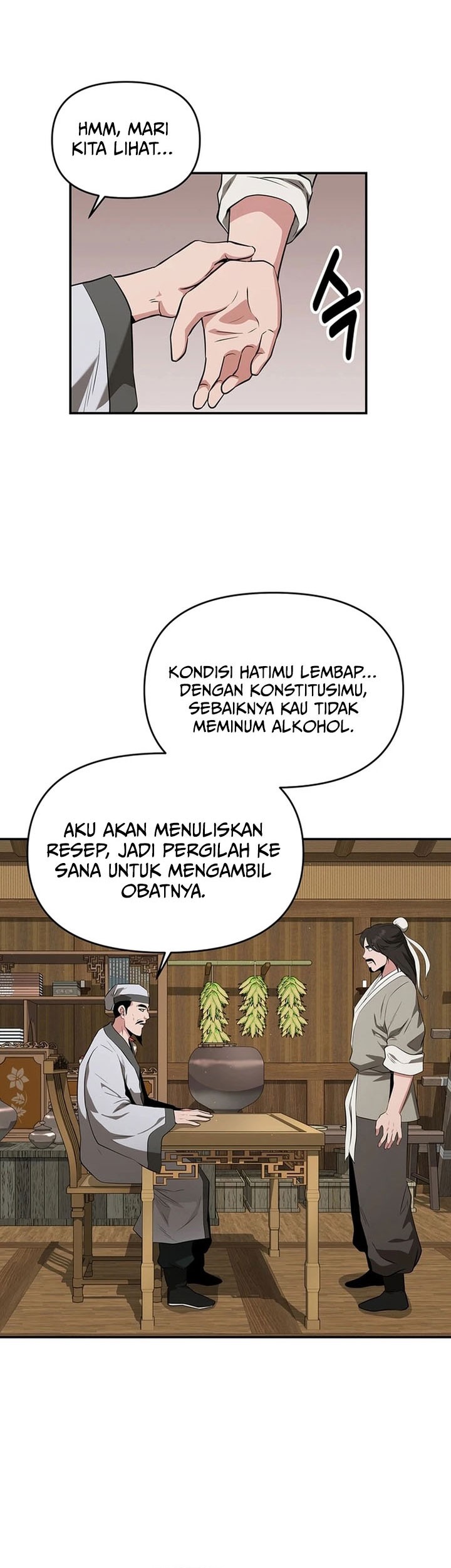 Chapter 46 - halaman 16