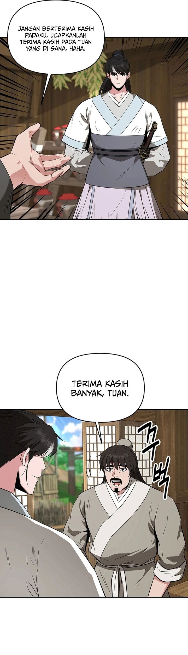 Chapter 46 - halaman 18
