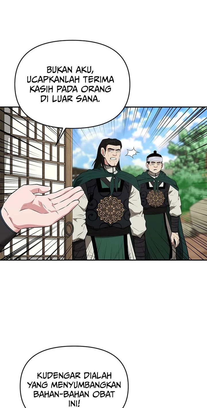 Chapter 46 - halaman 19