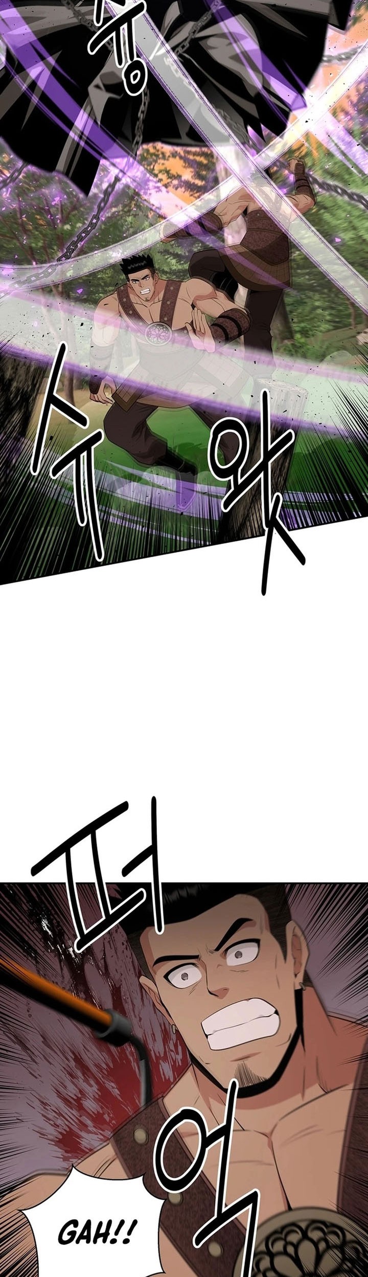 Chapter 47 - halaman 20