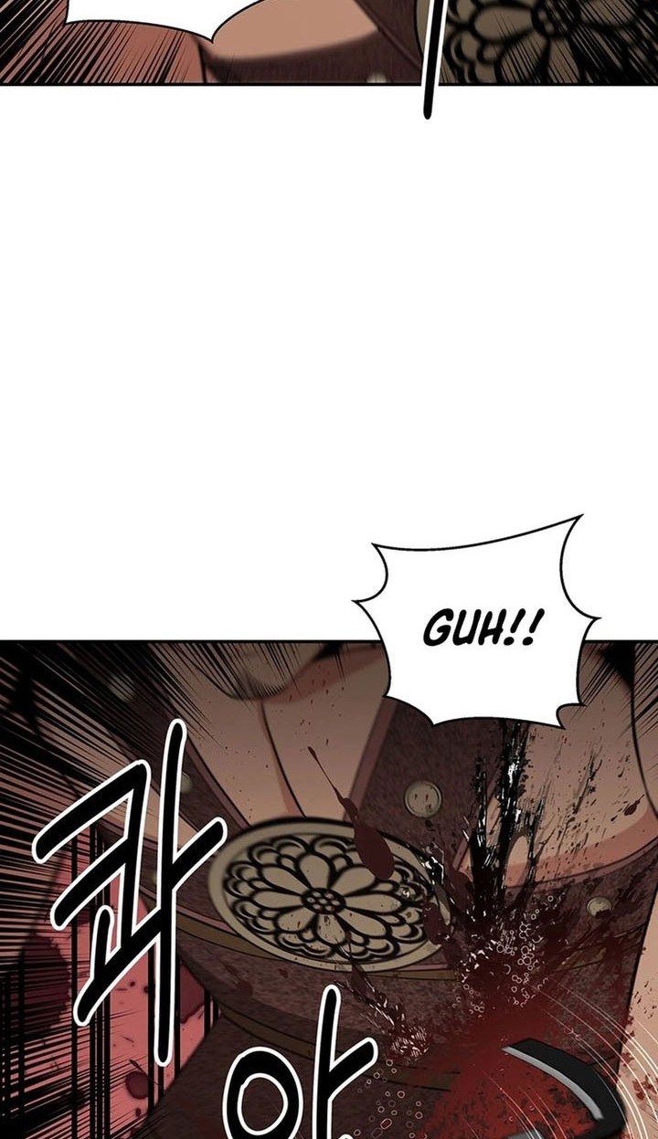 Chapter 47 - halaman 21