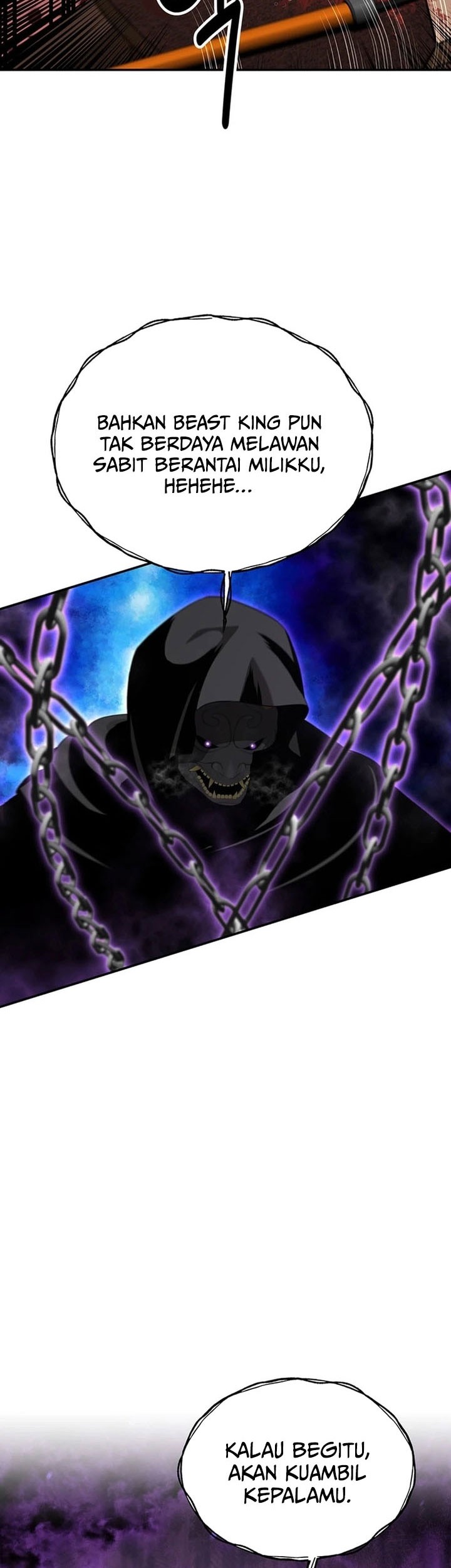 Chapter 47 - halaman 22