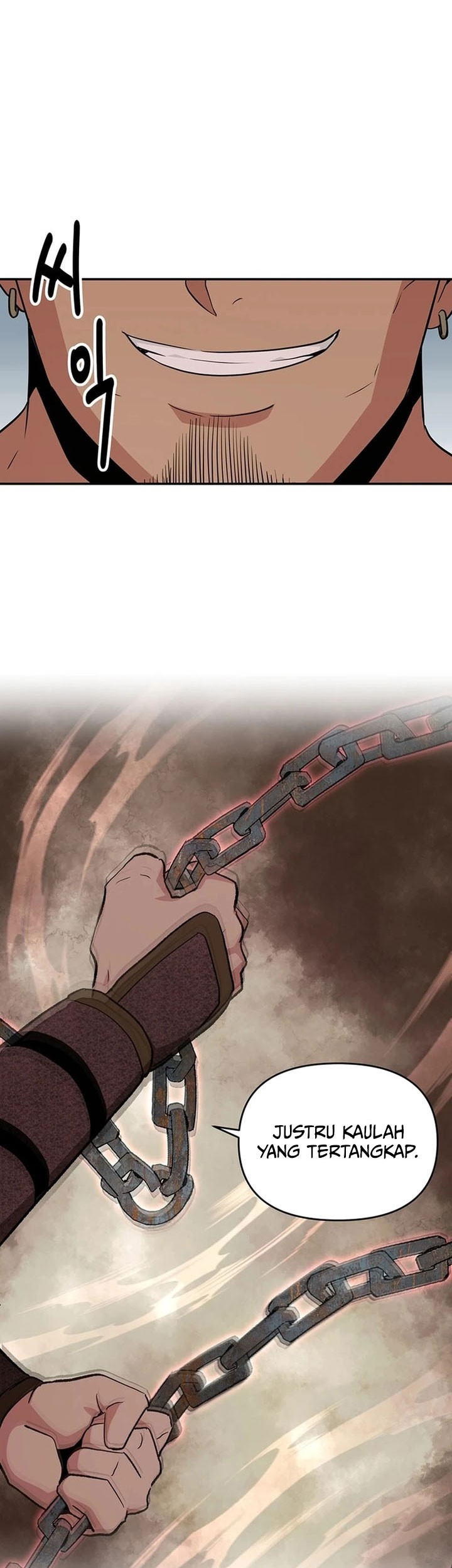 Chapter 47 - halaman 24