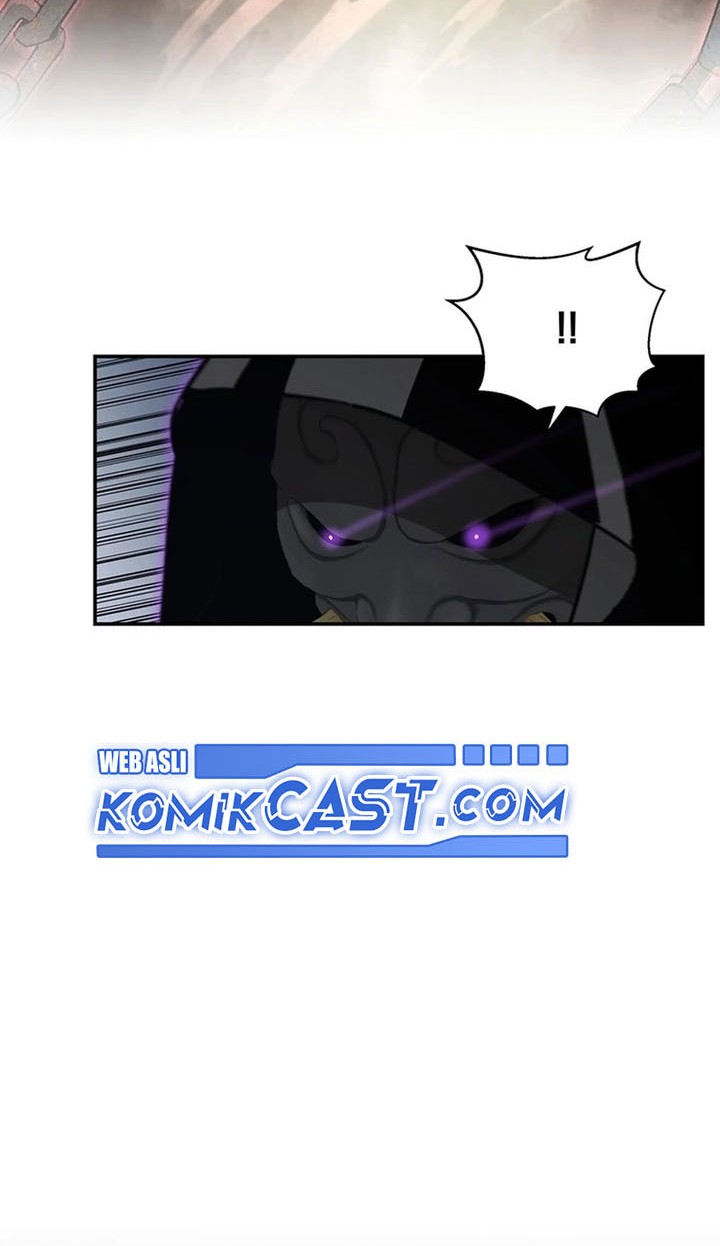 Chapter 47 - halaman 25