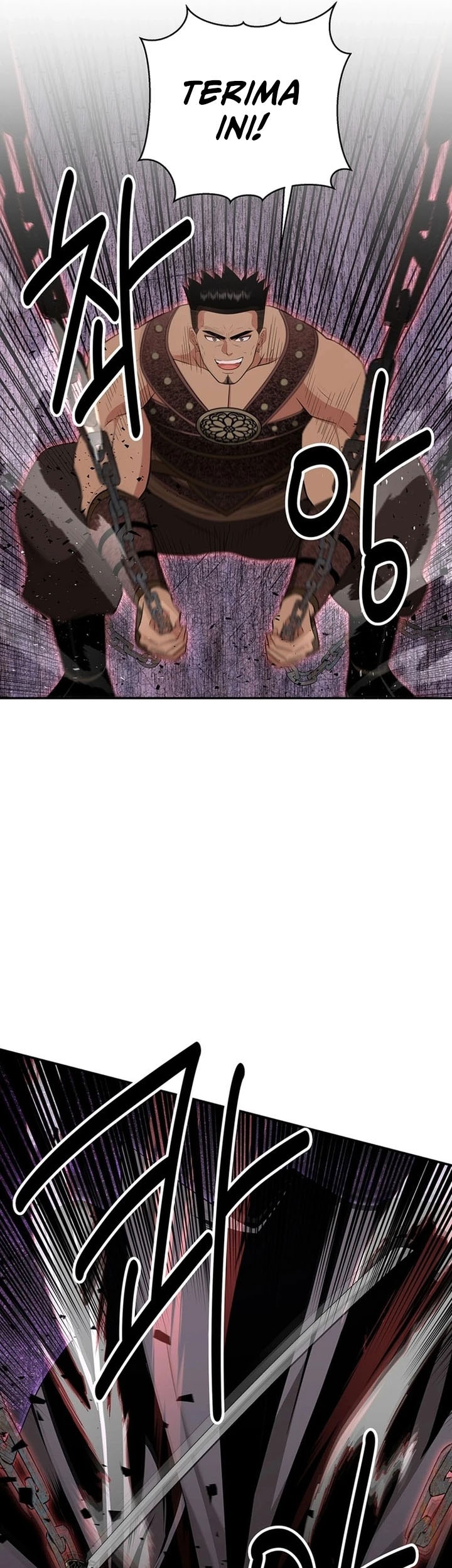 Chapter 47 - halaman 26