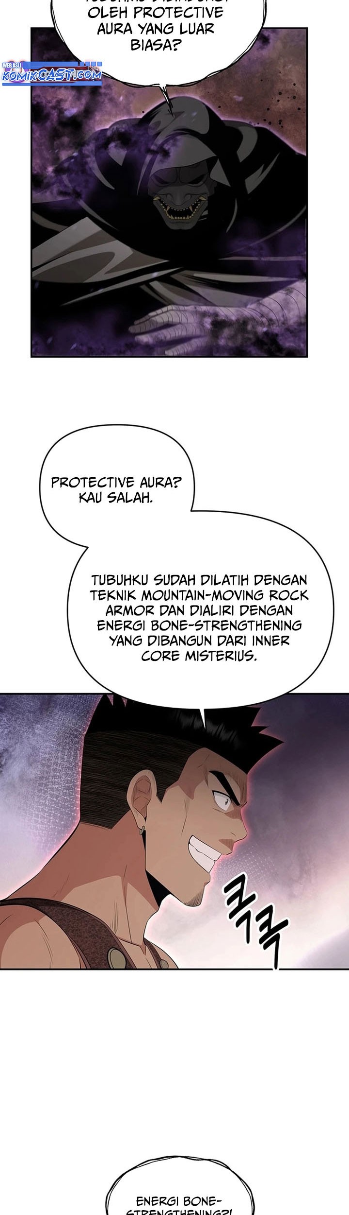 Chapter 47 - halaman 28