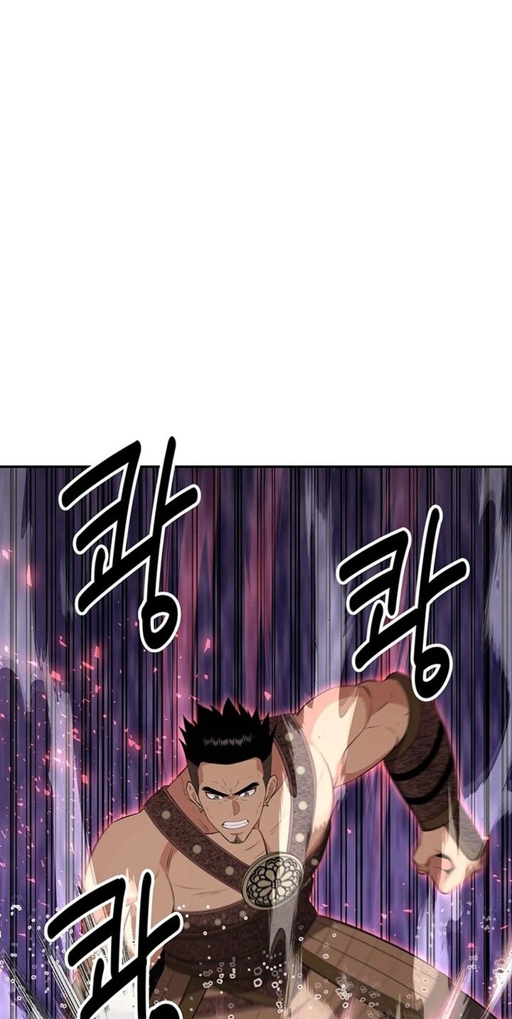 Chapter 47 - halaman 31