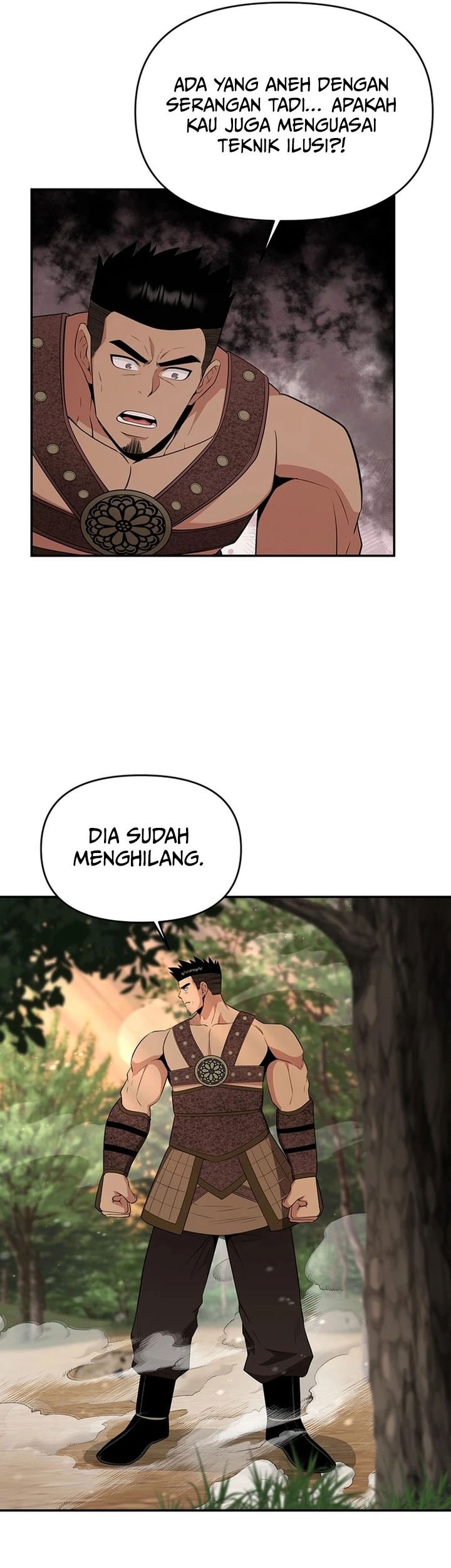Chapter 47 - halaman 34