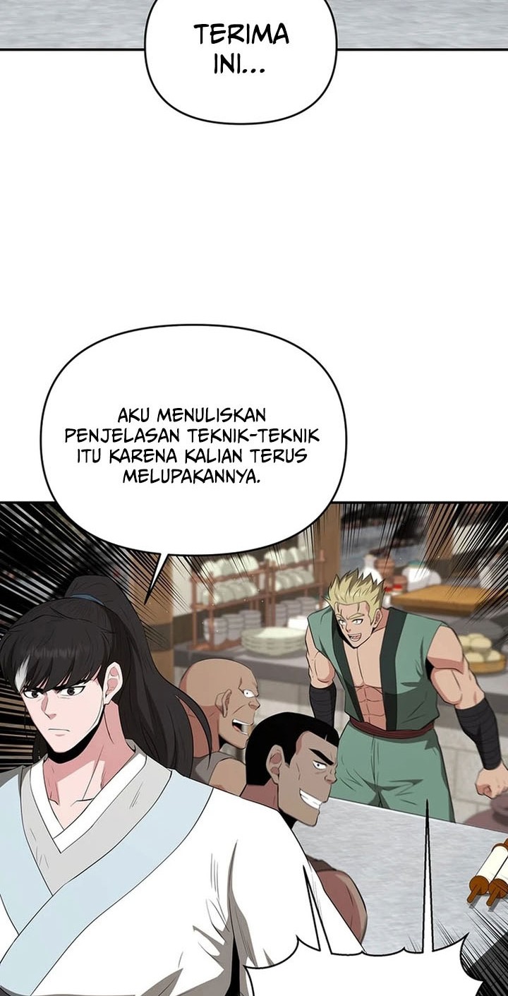 Chapter 47 - halaman 39