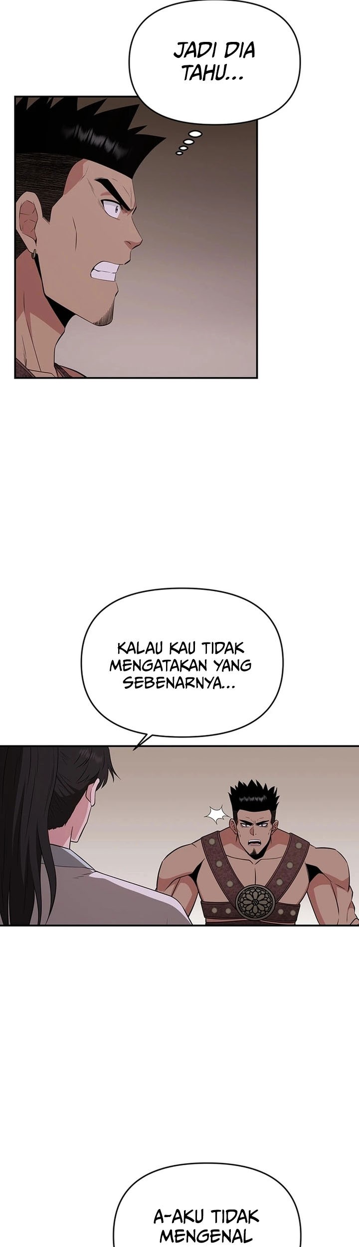 Chapter 47 - halaman 42