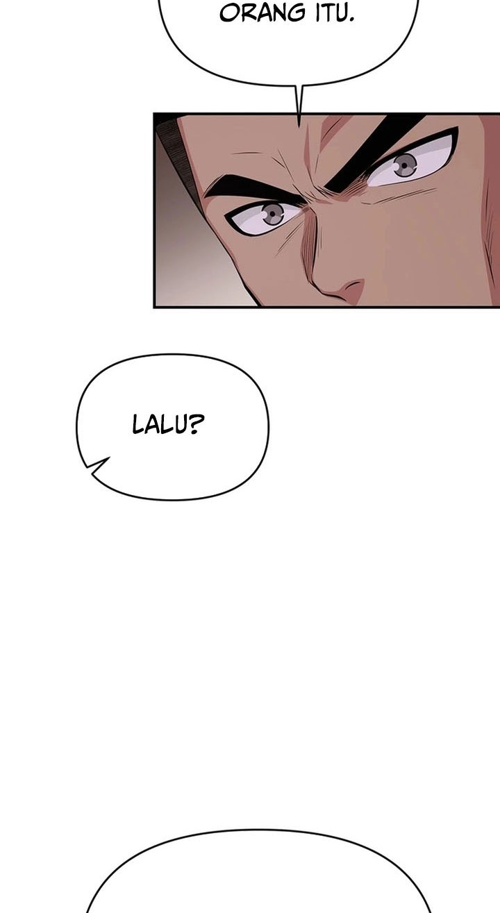 Chapter 47 - halaman 43