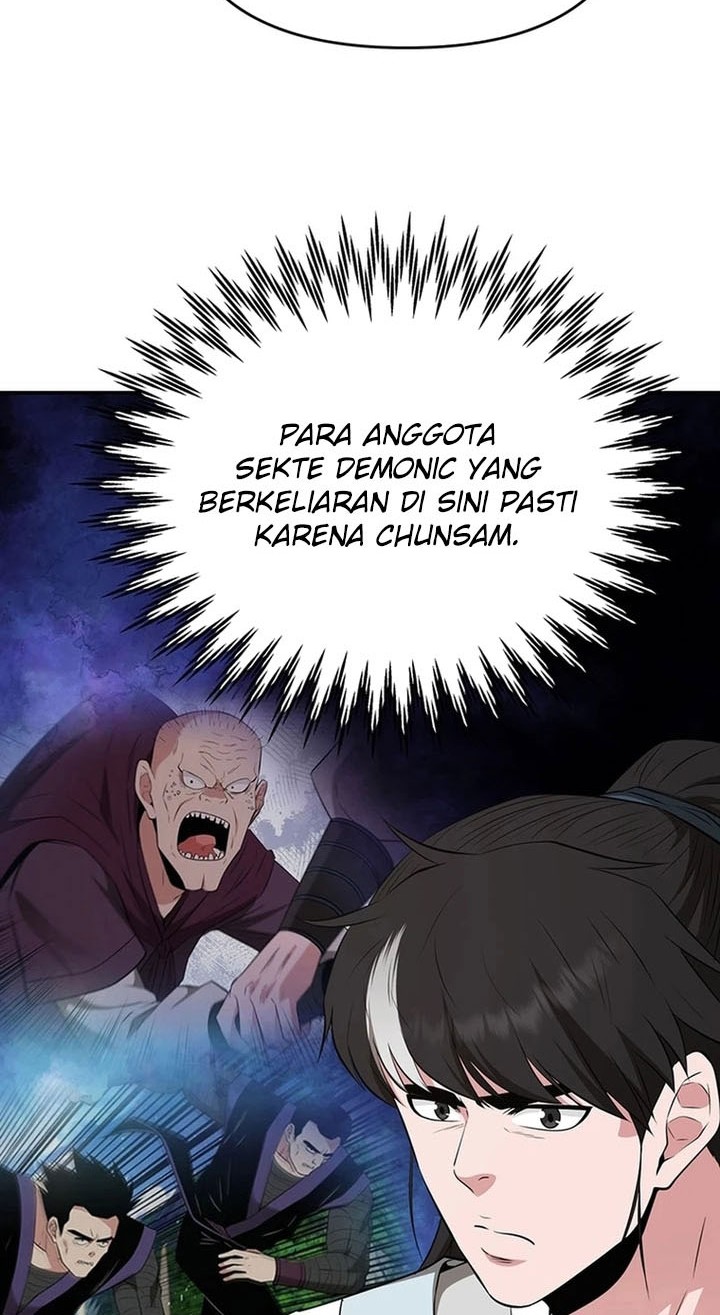 Chapter 47 - halaman 45