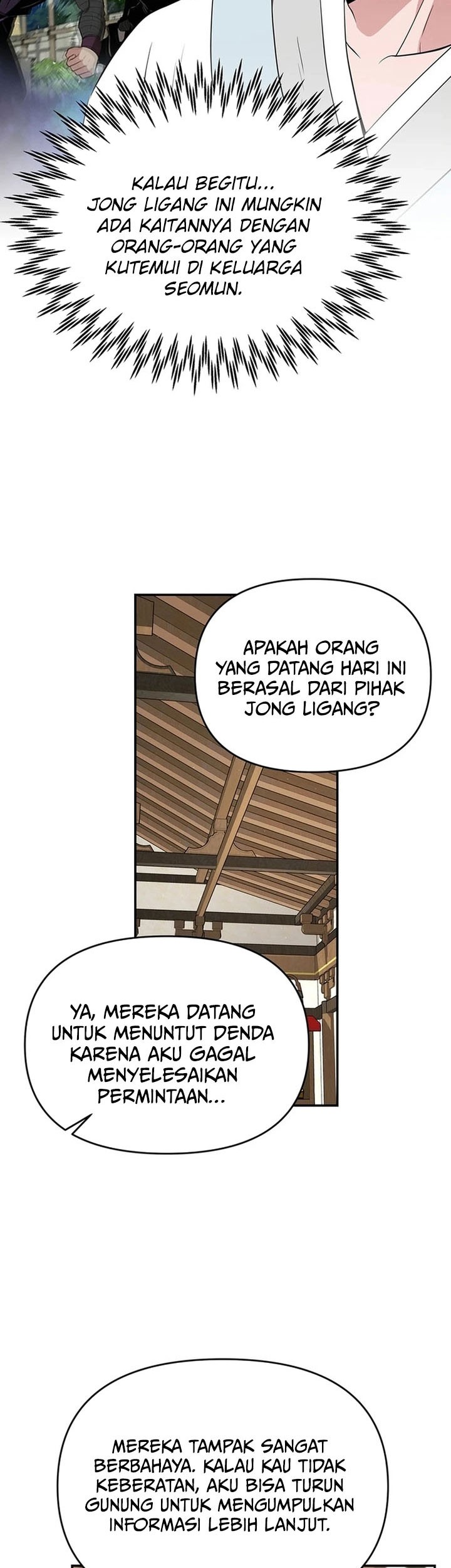 Chapter 47 - halaman 46