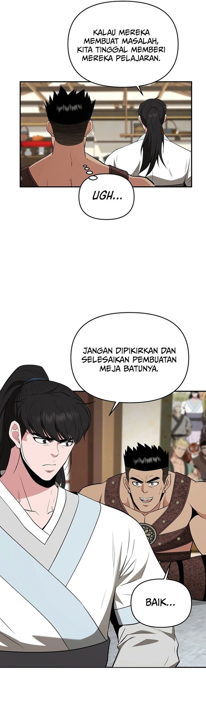 Chapter 47 - halaman 50
