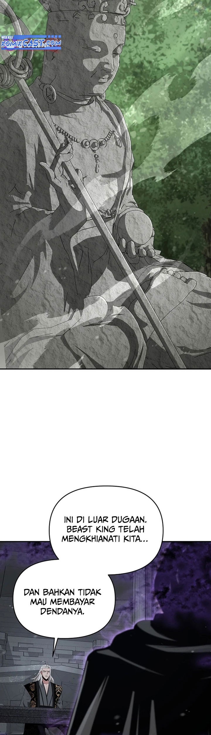 Chapter 47 - halaman 52