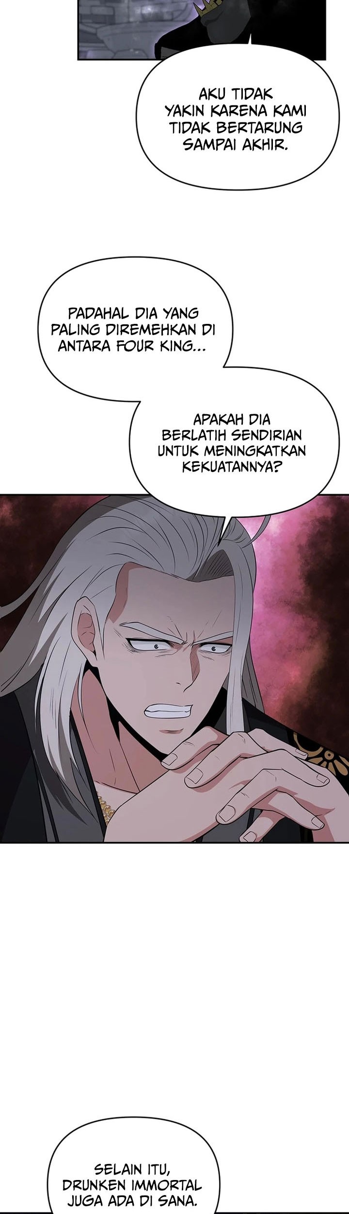 Chapter 47 - halaman 54