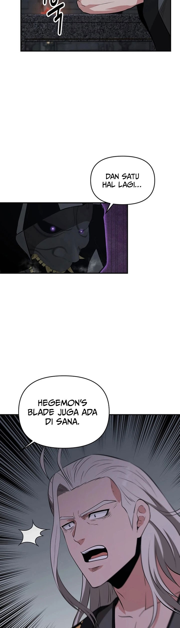 Chapter 47 - halaman 56
