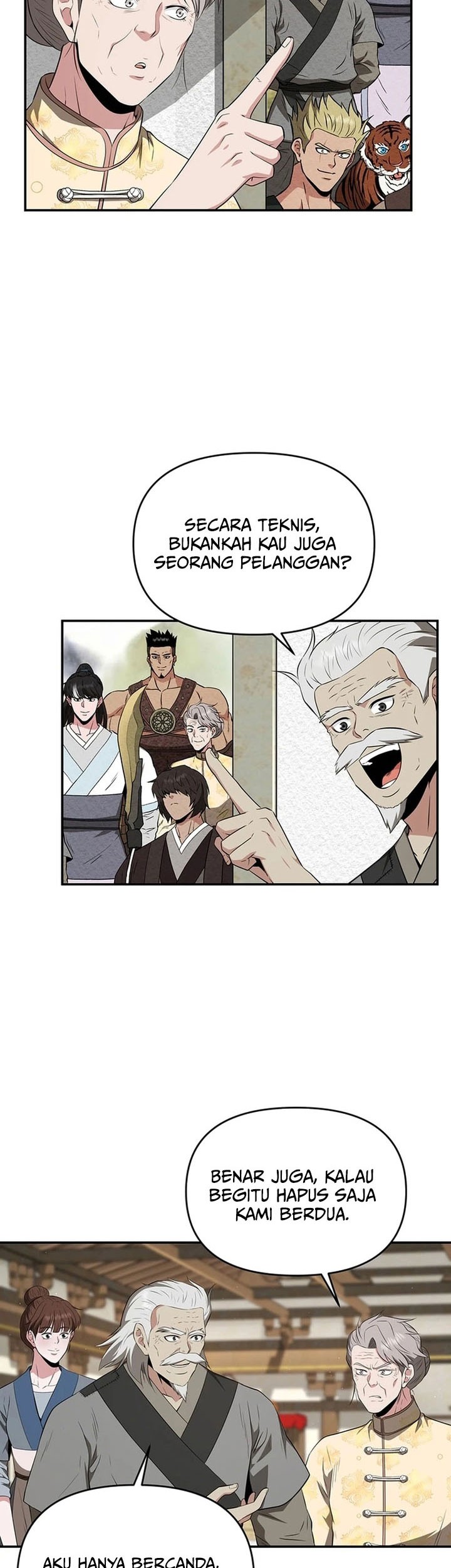 Chapter 47 - halaman 4