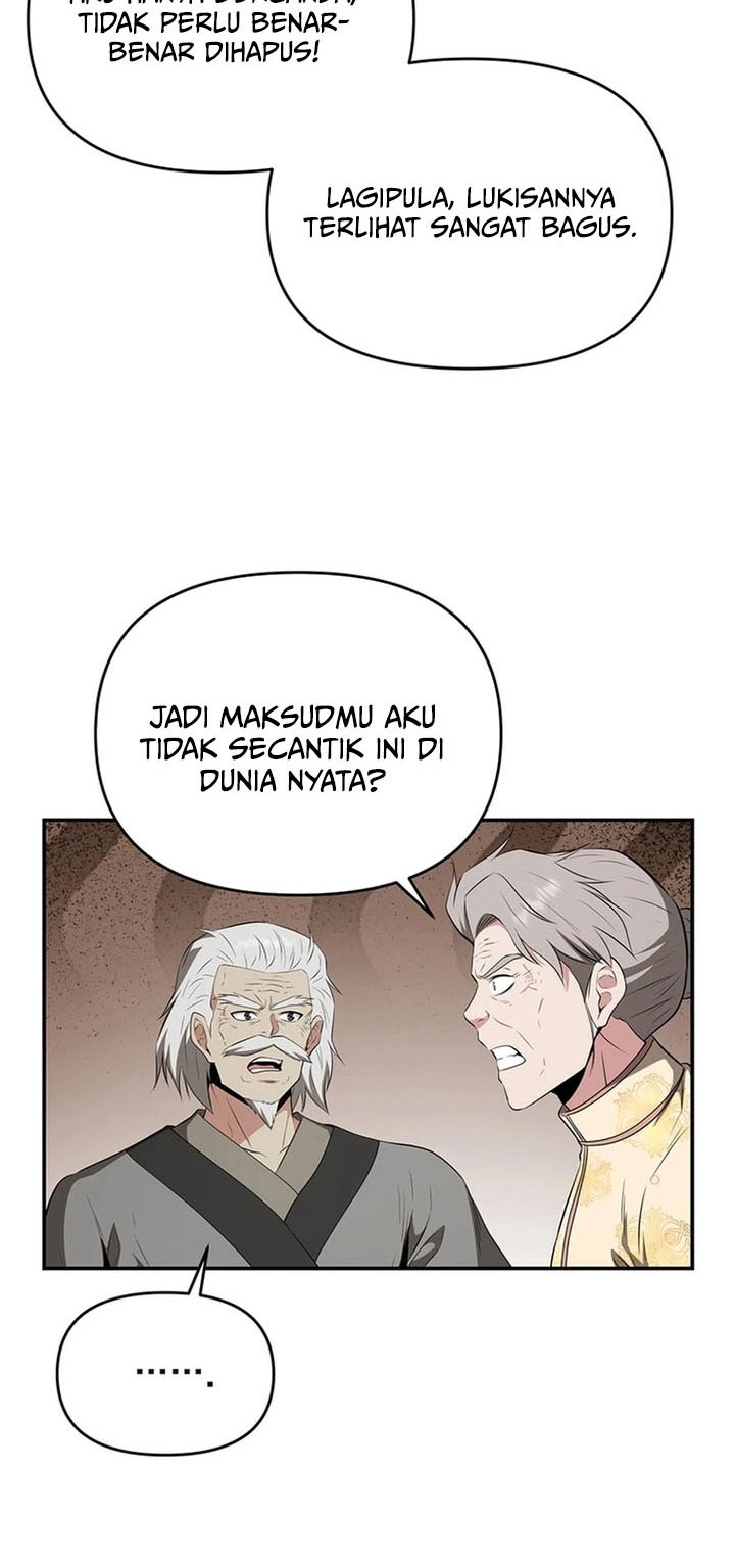Chapter 47 - halaman 5