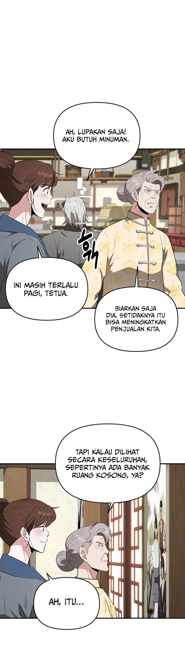 Chapter 47 - halaman 6
