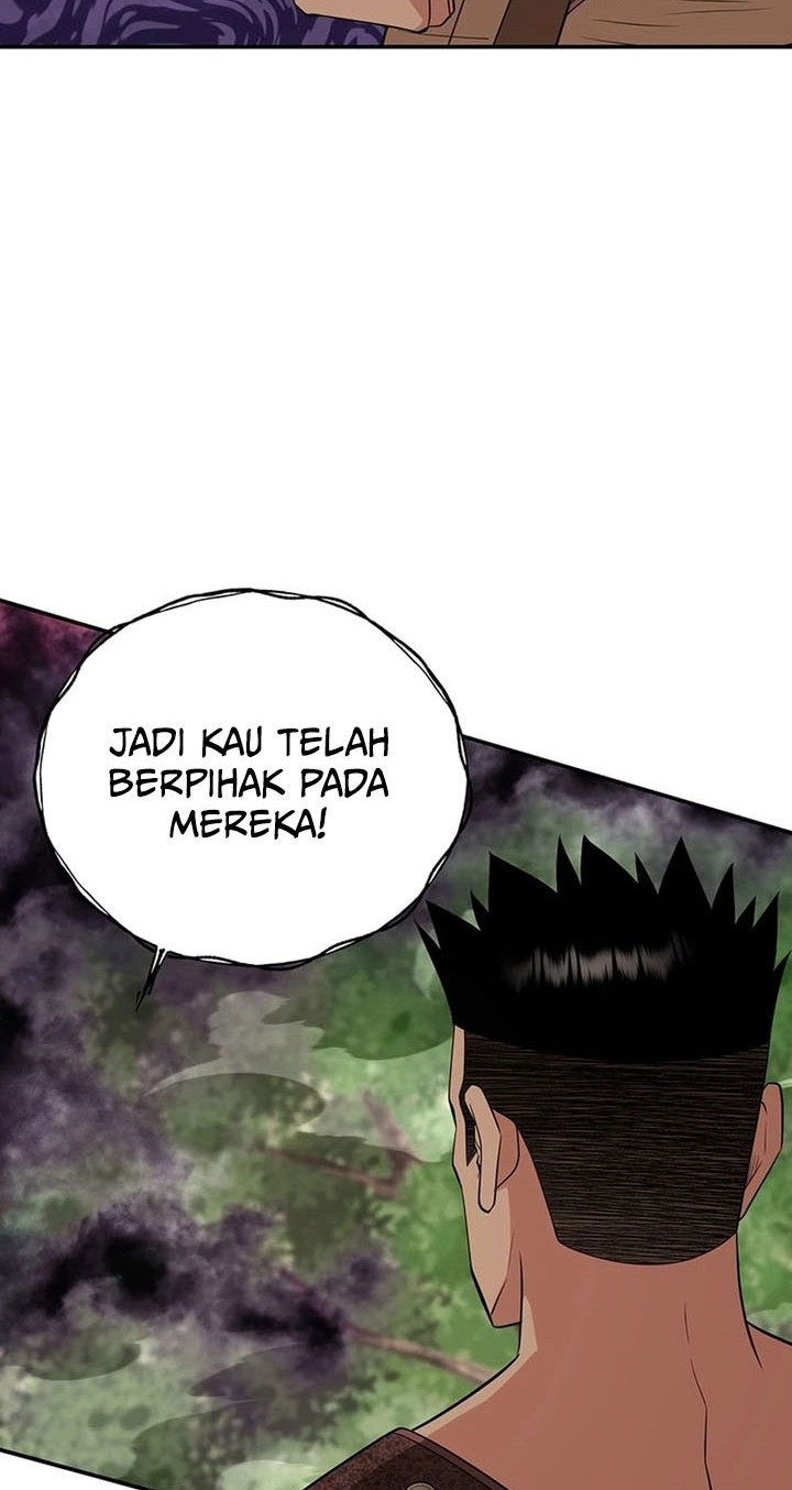 Chapter 47 - halaman 13
