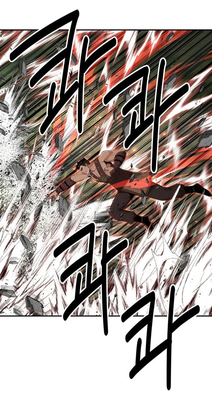Chapter 47 - halaman 15
