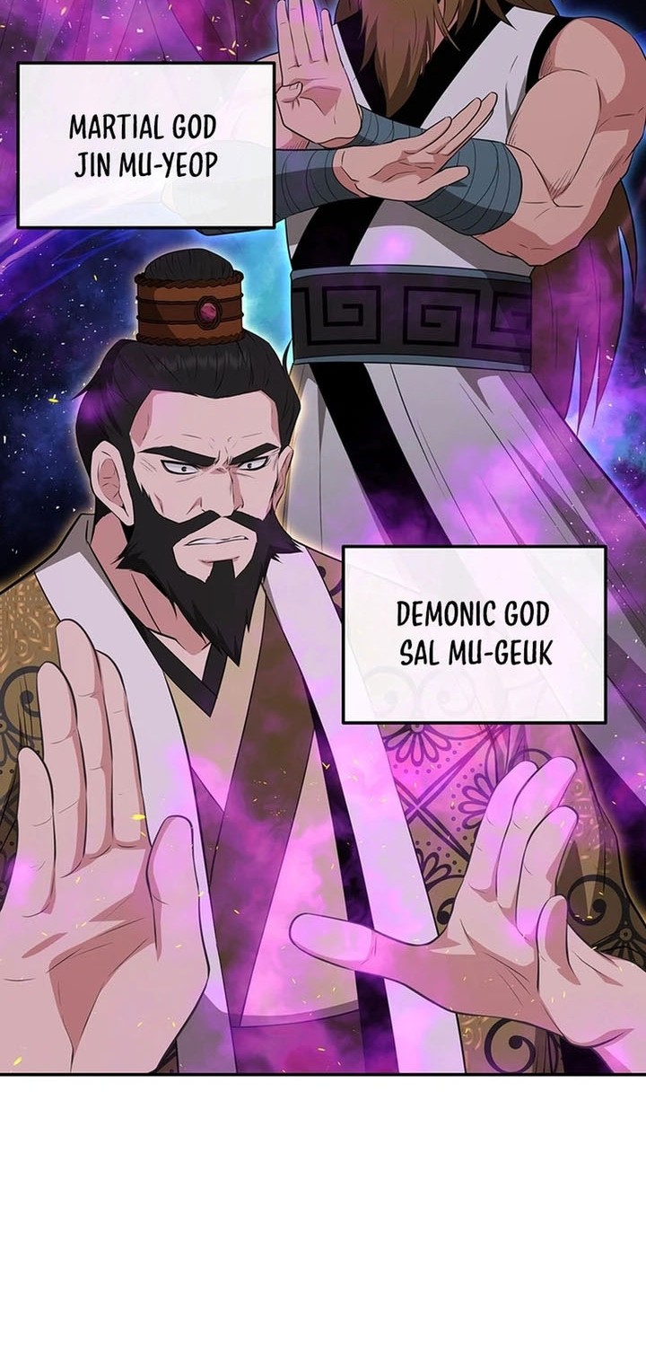 Chapter 48 - halaman 21