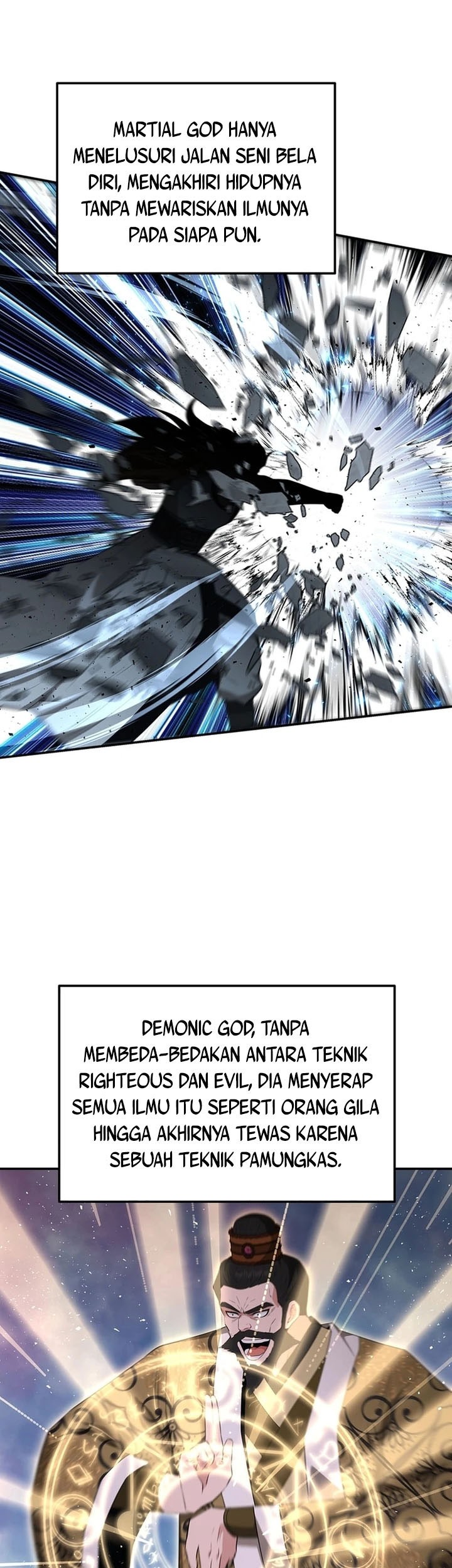 Chapter 48 - halaman 22
