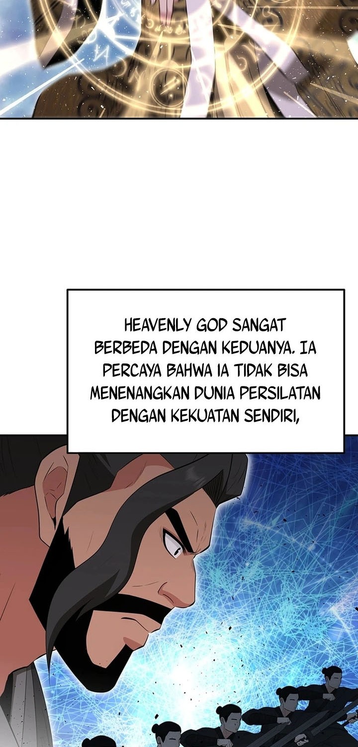 Chapter 48 - halaman 23