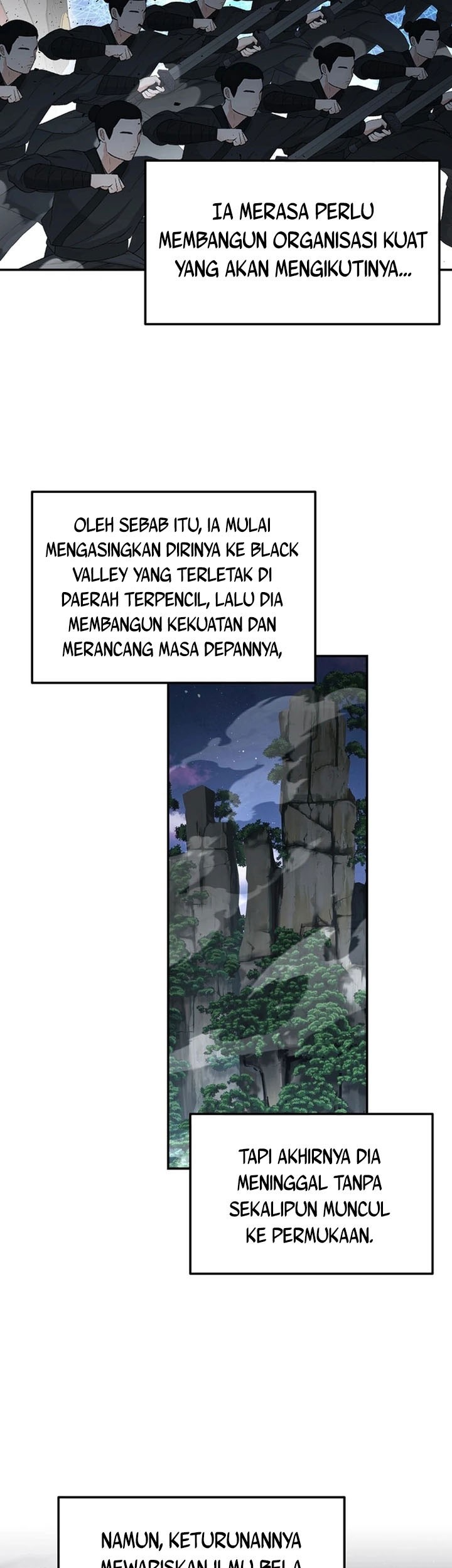 Chapter 48 - halaman 24