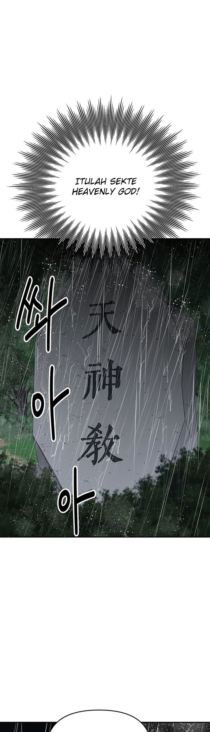 Chapter 48 - halaman 26