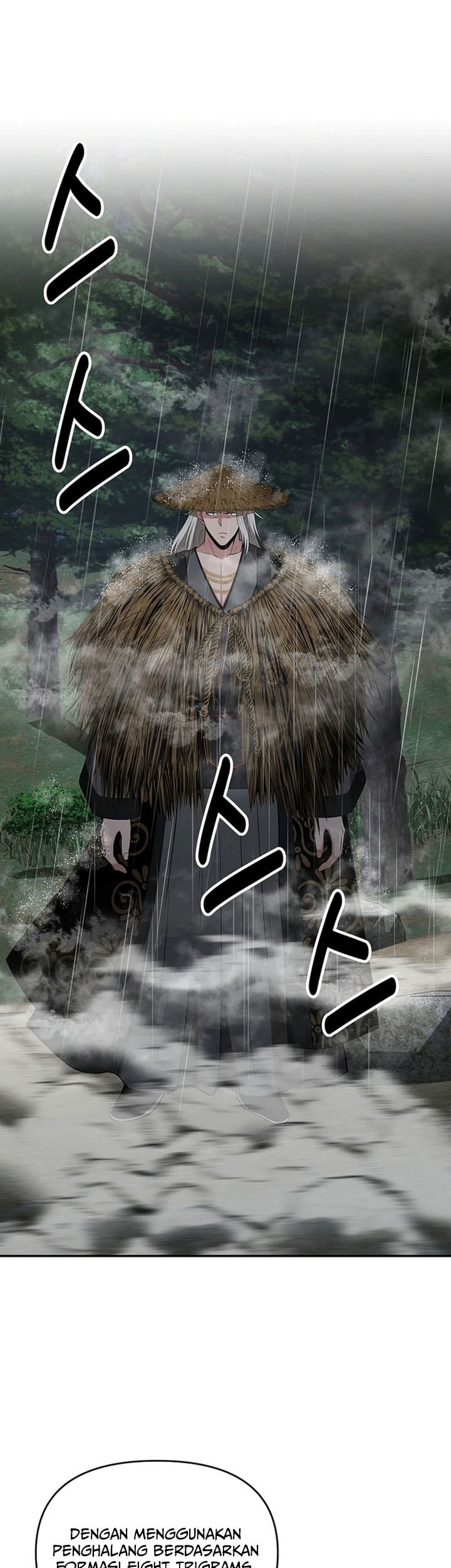 Chapter 48 - halaman 28