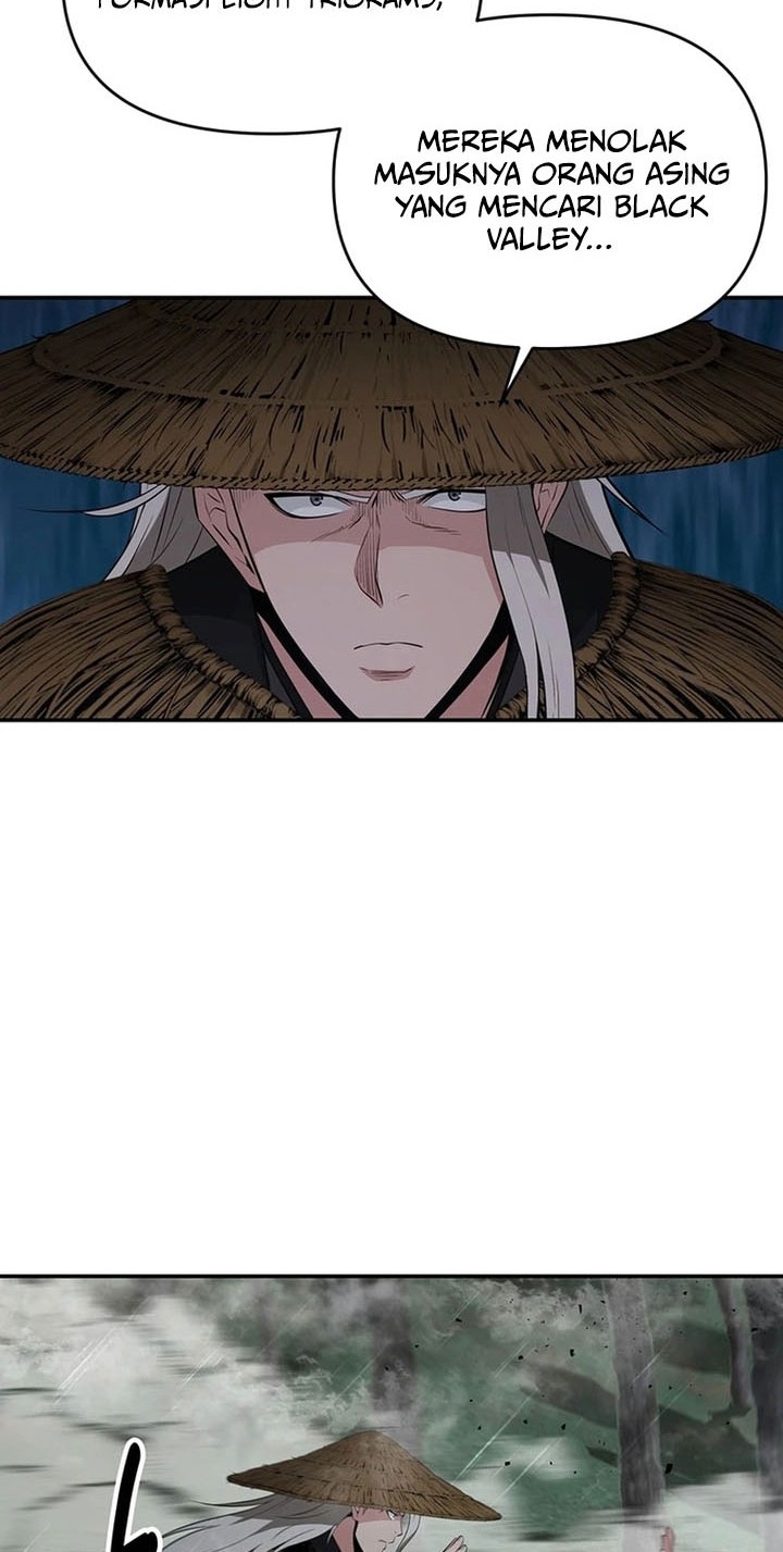 Chapter 48 - halaman 29