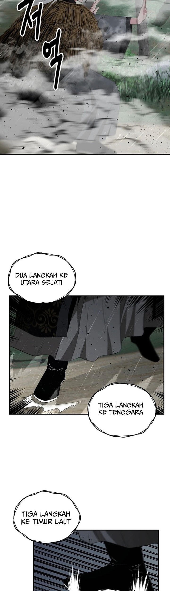 Chapter 48 - halaman 30