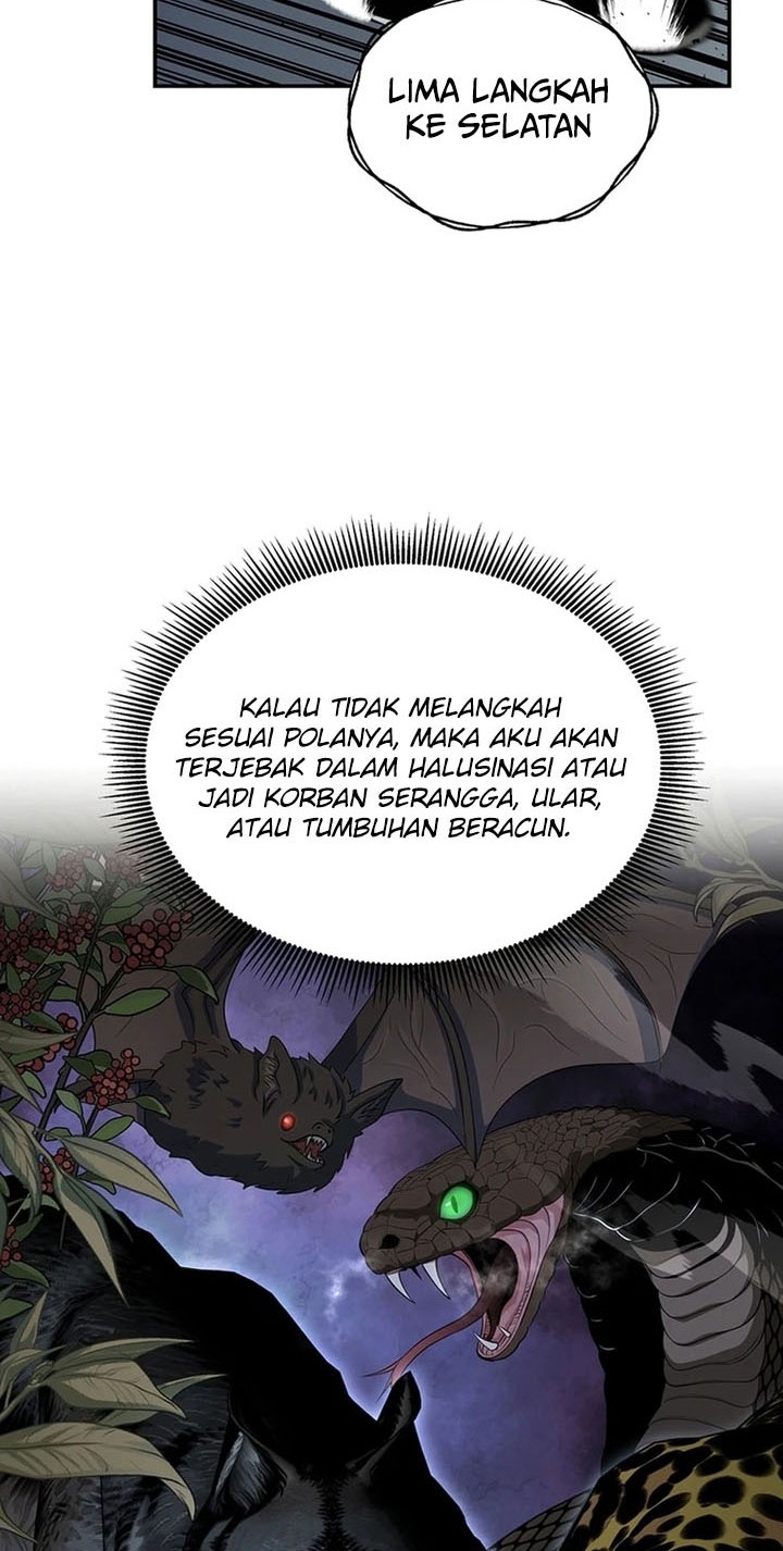 Chapter 48 - halaman 31