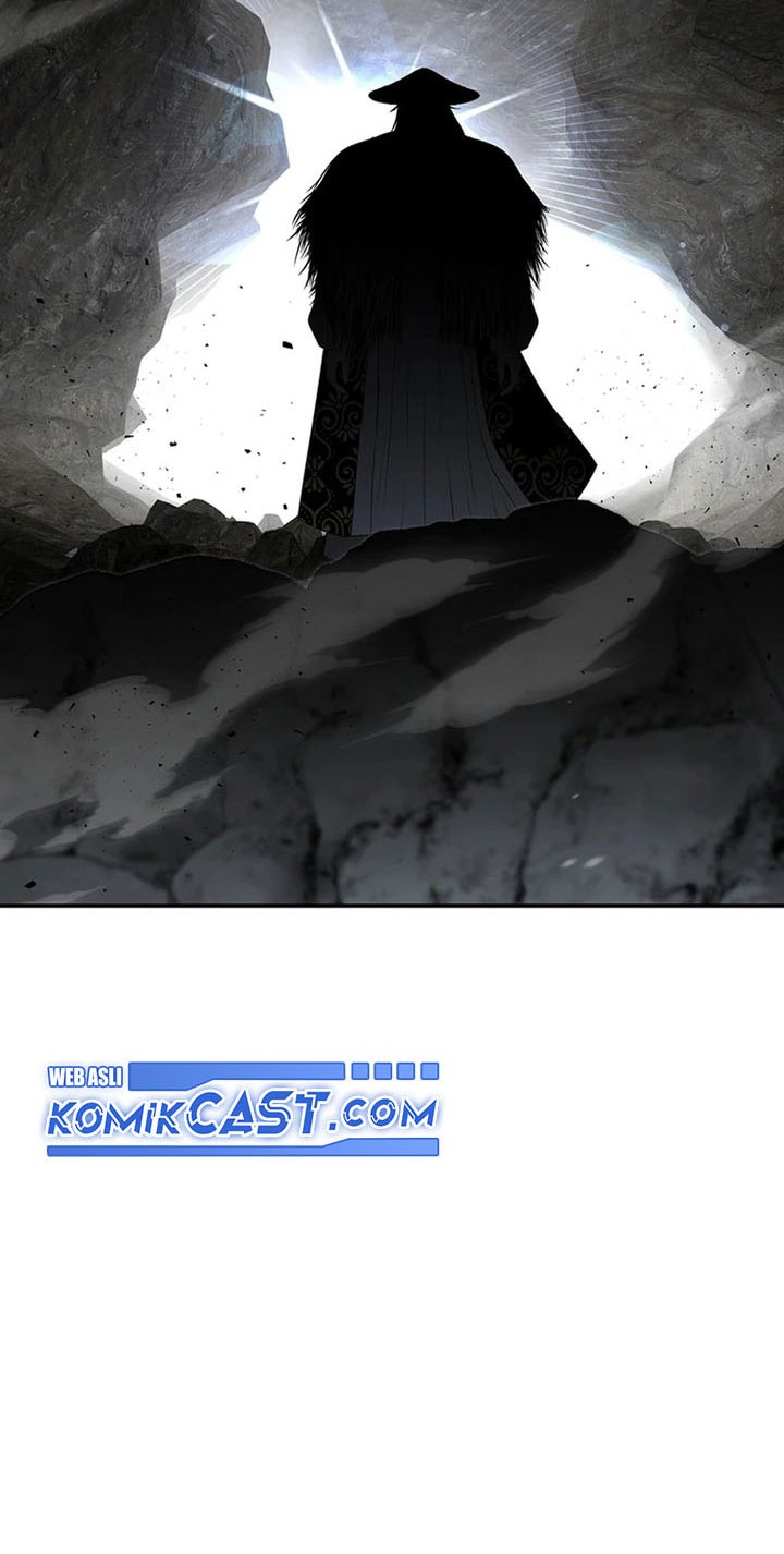 Chapter 48 - halaman 33