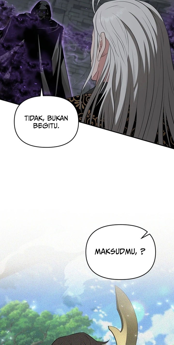 Chapter 48 - halaman 3
