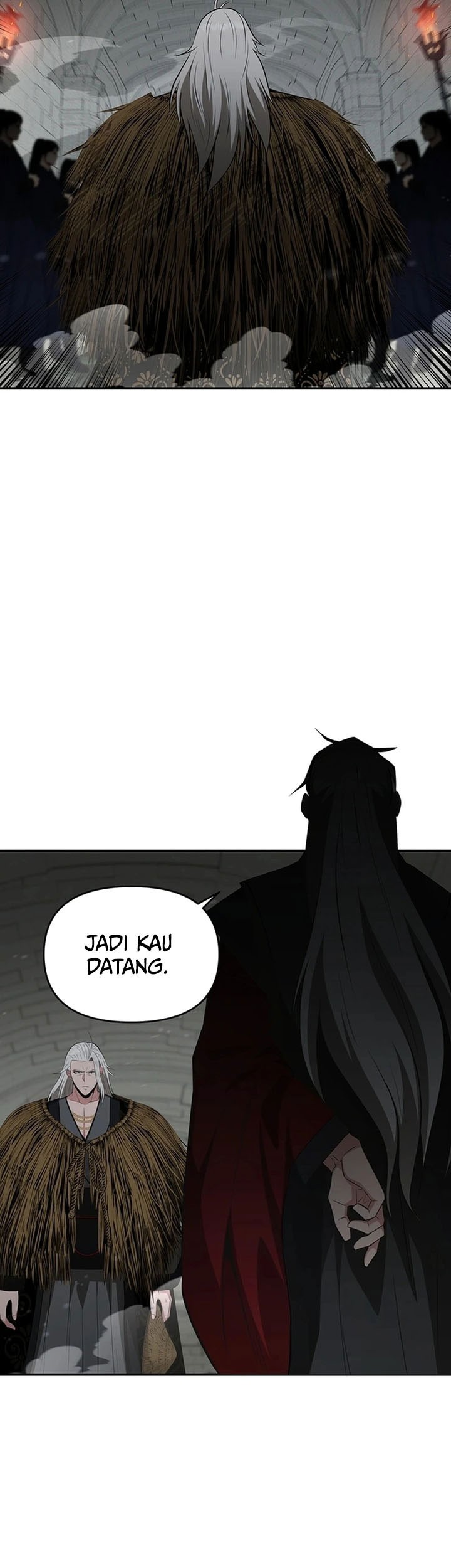 Chapter 48 - halaman 40
