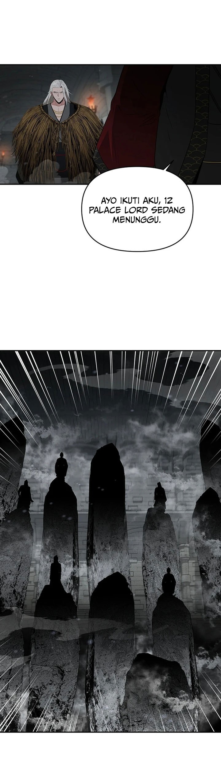 Chapter 48 - halaman 42