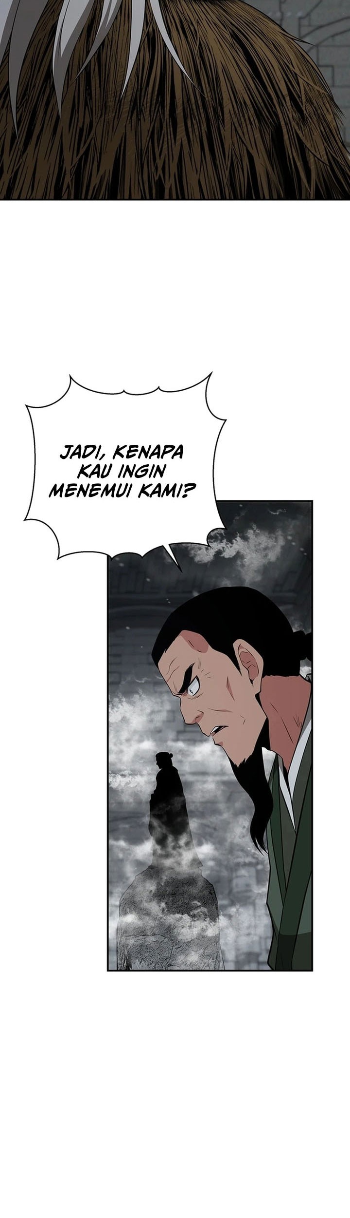 Chapter 48 - halaman 44
