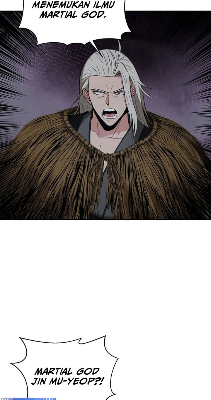 Chapter 48 - halaman 47