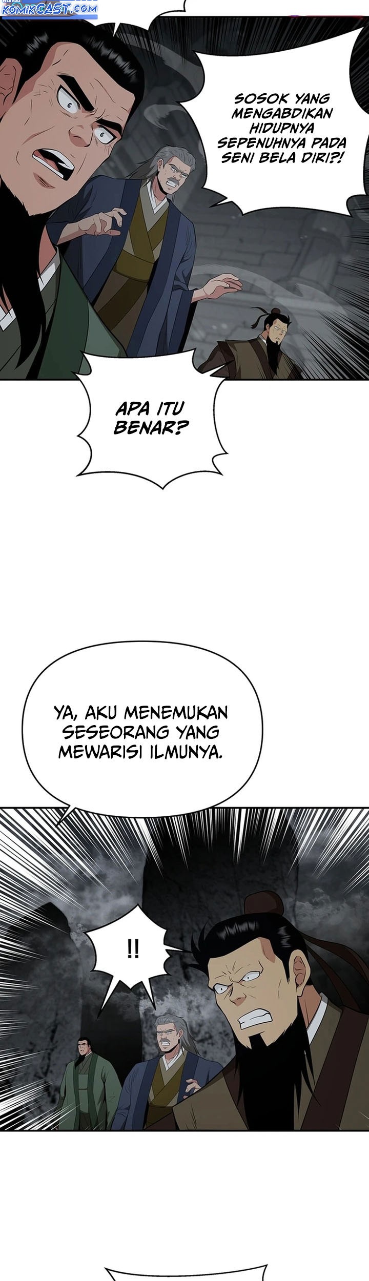 Chapter 48 - halaman 48