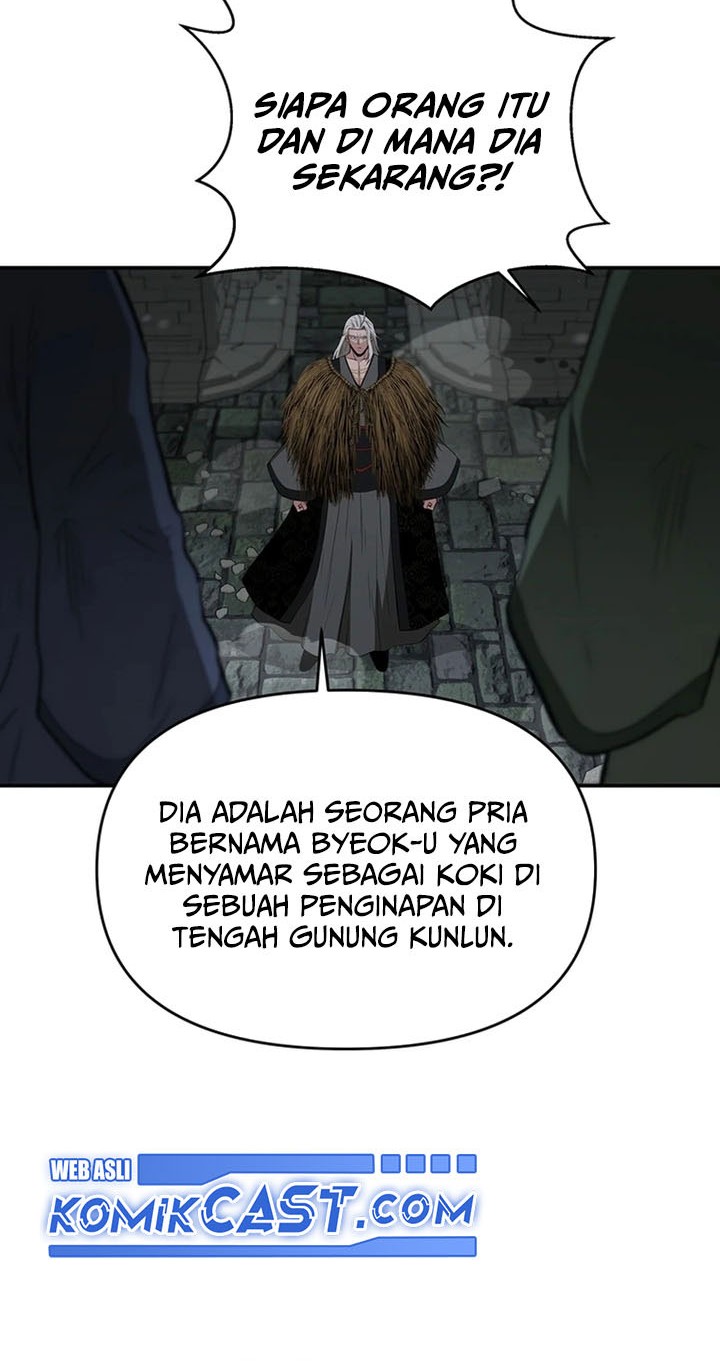 Chapter 48 - halaman 49